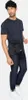 Eastpak Umhängetasche Buddy Black Produktbild-Vorschau 8