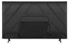 Hisense TV 55A6N, 55", 4K, UHD Produktbild-Vorschau 8