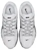 Nike Sneakers CD6404-107 in Multicolored color size 42 Voir les images du produit 14
