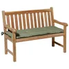 MADISON BAN6B241, Baumwolle, Polyester, 45%, 1200 mm, 480 Produktbild-Vorschau 1