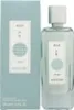 Annayake Kogaï per Lui Eau de Toilette Spray (100 ml) Anteprima dell’immagine prodotto 5