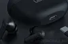 LENOVO - HT05 TWS Auricolari Bluetooth 5.0 e custodia di Anteprima dell’immagine prodotto 3