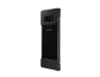 Samsung EF-MN950, hoesje, Samsung, Galaxy Note 8, 16 cm Productafbeelding-voorbeeld 2
