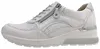 Chaussures de sport pour femmes Waldläufer H-Clara, modèle Voir les images du produit 1