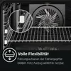 AEG Zubehör FlexiRunners™ -  2 Paar TR2LFV Produktbild-Vorschau 12