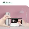 PeriPage Mini Pocket Wireless BT-Thermodrucker Produktbild-Vorschau 6