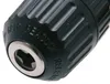 BGS 4847 Winkelbohr-Vorsatz mit Schnellspann-Bohrfutter Produktbild-Vorschau 2