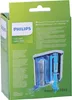 Saeco Aqua Clean 421945062931 Produktbild-Vorschau 16