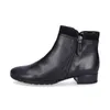 Damen Gabor 32.718.57 schwarz 37,5 Produktbild-Vorschau 3