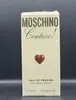 Moschino Couture Eau de Parfum Spray 25ml Produktbild-Vorschau 2