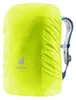 Deuter Waldfuchs, Mesto, Chlapec / dievča Náhľad obrázku produktu 12