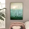 OneMillionCanvasses® - Plátno nástěnné umění - Příroda - Náhled obrázku produktu 2