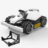 Mähroboter Mammotion LUBA Mini 2 AWD 1000, mit Produktbild-Vorschau 1