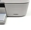 Canon PIXMA TS5351i 3 in 1 Produktbild-Vorschau 14
