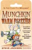 Munchkin Warm Fuzzies - Rozszerzenie do gry karcianej - Podgląd zdjęcia produktu 3
