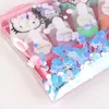 Hello Kitty viltstiften set, 5 stuks Productafbeelding-voorbeeld 5