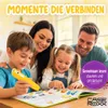 caseroxx Schutzhülle passend für den  Ravensburger Produktbild-Vorschau 4