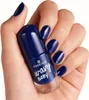 ESSENCE | GEL NAIL COLOUR | Nails Voir les images du produit 5