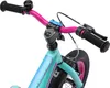 BIKESTAR Kinder Fahrrad ab 3 - 4 Jahre | 12 Zoll Mountain | Produktbild-Vorschau 9