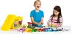 LEGO® Classic Bausteine, große Box, 10698 Produktbild-Vorschau 37