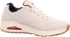 Skechers Chaussures Uno Stand ON Air, 52458WNVR Voir les images du produit 13