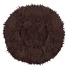 Miękki Culcus, dla psa/kota, brązowy, 100 cm Podgląd zdjęcia produktu 2