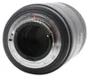 Sigma 105mm F2.8 EX DG OS HSM Macro, SLR, 16/11, Produktbild-Vorschau 3