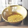 Gastroback Design Digital Pro, Odstředivý odšťavňovač, Náhled obrázku produktu 10