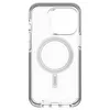 Gear4 D3O Santa Cruz Snap Iphone 13 Pro/ 13 6,1 Czarny/Noir Voir les images du produit 5