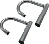 Power handles Sveltus OSFA Náhled obrázku produktu 2