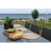 Bombay Tischset, 4er Set Produktbild-Vorschau 6