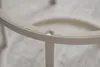 Sada konferenčních stolků CIRI 2v1 GLASS KASZMIR Náhled obrázku produktu 2