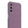 Handy Hülle für Samsung Galaxy A14 5G Grip Case Cover Produktbild-Vorschau 4