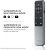 Satechi R2 afstandsbediening Bluetooth Universeel Productafbeelding-voorbeeld 4
