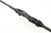 Sportex Curve RS-3 Perch PS2311 Länge 2,35m Wurfgewicht Produktbild-Vorschau 5