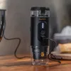 Handpresso E-Presso, Ekspres do kawy na kapsułki, 0,06 l, Podgląd zdjęcia produktu 3