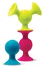 Fat Brain Toy Co. FA089-1, 0,5 Jahr(e), Gemischte Farben Produktbild-Vorschau 1