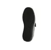 Joya Herren Halbschuh EDWARD BLACK schwarz Größe EUR 43 2/3 Produktbild-Vorschau 25