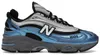 New Balance Obuv M1000ENV Náhľad obrázku produktu 7