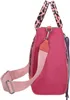 Fritzi aus Preußen sac à épaule Tote Bag Limited Summer Voir les images du produit 3