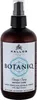 Kallos Botaniq Deep Sea Instant Care Hair Tonic Haartonikum Produktbild-Vorschau 3