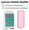 caseroxx Schutz-Hülle TPU-Hülle kompatibel mit Nokia 225 4G Produktbild-Vorschau 7