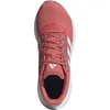 scarpe Adidas Runfalcon 3.0 IE0749 Anteprima dell’immagine prodotto 2