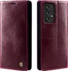 Handyhülle für Samsung Galaxy A23 5G Kunstleder Flip Produktbild-Vorschau 1