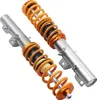 Zawieszenie gwintowane do Audi TT 8N3 1.8 T 1781 cc, 132 Podgląd zdjęcia produktu 4