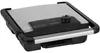 Princess 01.112425.01.001 Paninigrill Pro, zwart, roestvrij Productafbeelding-voorbeeld 4