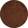 Vivarini - Alkalisiertes Kakao Fettarmer Pulver 500g - Ohne Produktbild-Vorschau 3
