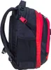 Schulrucksack Elephant Hero Signature Rucksack Schulmappe Produktbild-Vorschau 18