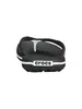 Crocs Crocband Flip Black Gr. 39-40 Produktbild-Vorschau 11