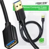 Ugreen Kabelverlängerungskabel USB 3.0 (weiblich) - USB 3.0 Produktbild-Vorschau 19